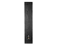 DENON 5.0HTS S650H-RAPTOR 7/1/VOCAL Black - 1206697 - zdjęcie 5